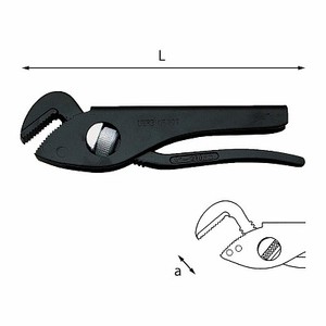309 usag - Product Image 1
