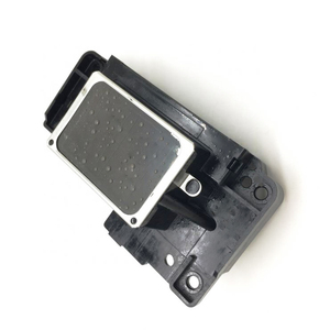 Tête d'impression reconditionnée F166000 F151000 F151010 pour <span class=keywords><strong>Epson</strong></span> <span class=keywords><strong>R200</strong></span> R210 R220 R230 R300 R310 R320 R340 R350 - Product Image 4