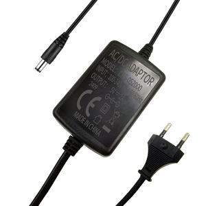 CKS 110 переменного тока в <span class=keywords><strong>dc</strong></span> преобразователь 24 В в 5 В 1a 2a <span class=keywords><strong>3a</strong></span> 4a 5a Настольный <span class=keywords><strong>ac</strong></span>/<span class=keywords><strong>dc</strong></span> импульсный источник питания 5 вольт 2 ампер 5 В адаптер питания 5v2a - Product Image 2