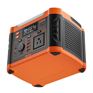 330W US <strong>Plug</strong> Off Grid Solar Energy System Lithium Battery Solar <strong>Power</strong> Bank 110V Portable Mini Solar <strong>Generator</strong> Solar <strong>Generator</strong> - Product Image 3
