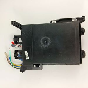 เครื่องปรับอากาศอินเวอร์เตอร์บอร์ดควบคุม EU-KFR5OWBP3N8X301 17222000045360 ยูนิตกลางแจ้งเมนบอร์ดอะไหล่เครื่องปรับอากาศกลาง - Product Image 4