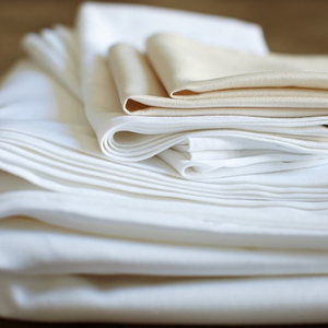 <span class=keywords><strong>Tovaglioli</strong></span> da Tavola Ricamati <span class=keywords><strong>per</strong></span> Natale e Matrimoni, Assorbenti in Cotone, Accessori <span class=keywords><strong>per</strong></span> Cucina e Sala da Pranzo - Product Image 4