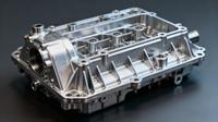 Profilé d'extrusion en aluminium à fente en T personnalisé certifié CE ROHS, série 6000, non allié, anodisé, pour cadre industriel, découpe CNC