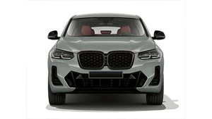 <span class=keywords><strong>BM</strong></span> W <span class=keywords><strong>X4</strong></span> M AWD Competition 2025, coupé sport 4 portes, meilleur prix, vente en gros, voitures d'occasion en bon état - Product Image 2