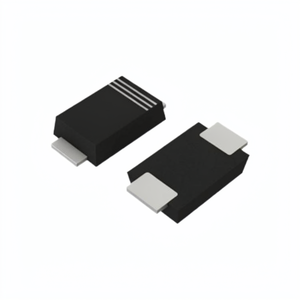 Electronic Chips Component Original PDZVTR33B SOD-128 Diodes - Product Image 1
