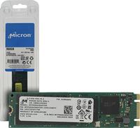 Unidad de Estado Sólido Interna 5300 PRO Series 960GB M.2 2280 para Escritorio, Carcasa Metálica, Producto Nuevo
