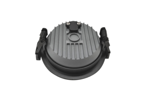 Lámpara <span class=keywords><strong>LED</strong></span> Empotrable COB de 7w, 10w, 15w, <span class=keywords><strong>20w</strong></span>, 30w - Product Image 3