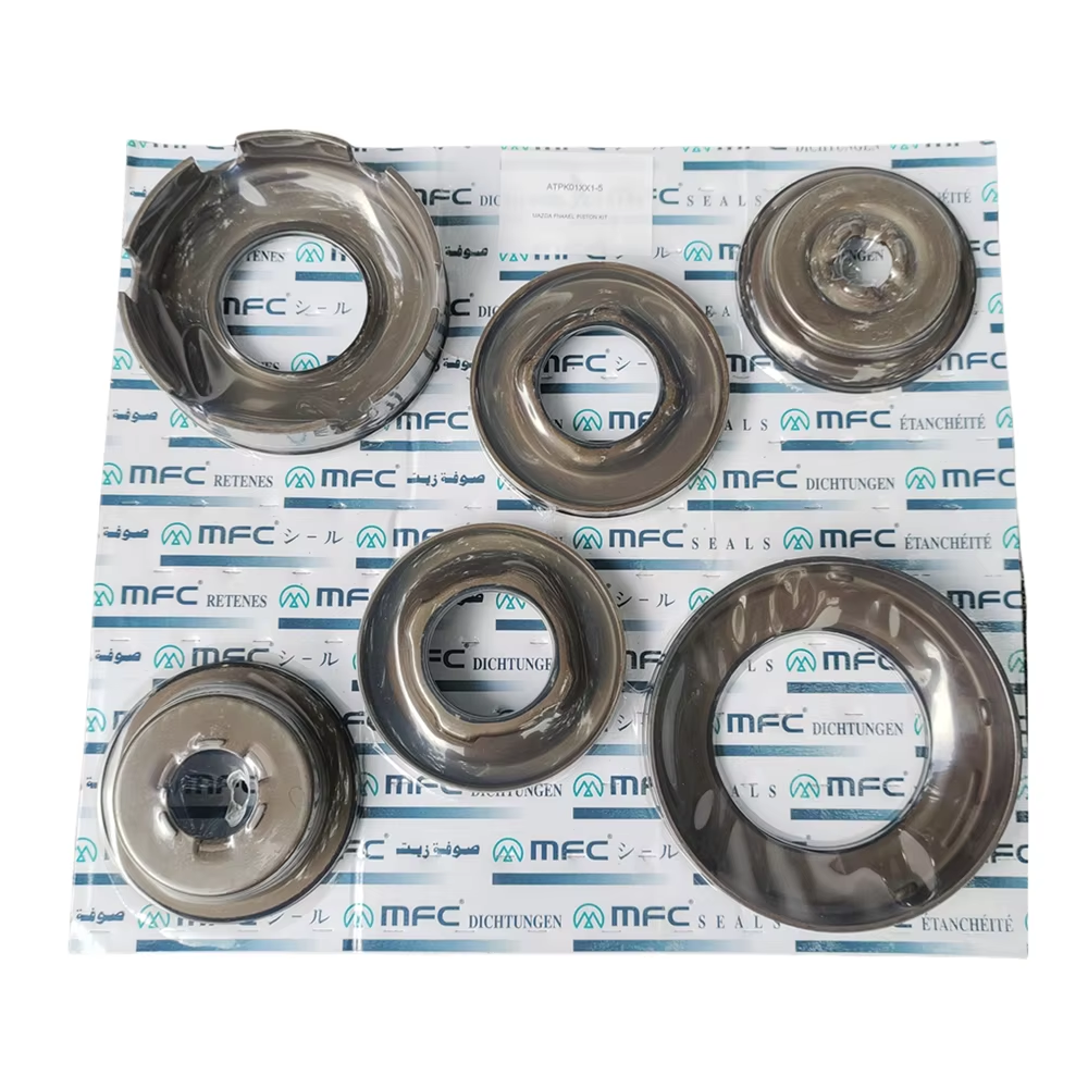 Kit Pignons Et Pistons Complet Pour Gearbox Réplique Marui - Cybergun 603126