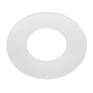 Nouvelle carte de diffusion LED d'origine authentique OP-87038 pour périphérique de traitement - Product Image 3