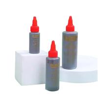 Colle professionnelle Salonpro pour perruques, cils et extensions capillaires – Adhésif puissant pour perruques Lace Front et toupets