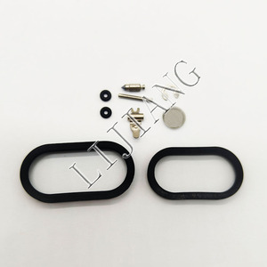 Bộ sửa chữa bộ chế hòa khí cho wya loạt mô hình Walbro bộ chế hòa khí. Cửa hàng nhà máy. - Product Image 4