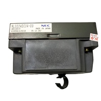 Modules d'affichage LCD automobiles B-M-W 740 Écran de voiture Moniteur NL3224DC34-03 pour remplacement automobile
