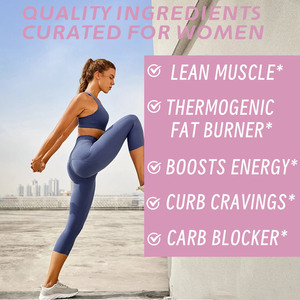 Oem bán buôn của phụ nữ chất béo Burner viên nang <span class=keywords><strong>APPLE</strong></span> <span class=keywords><strong>CIDER</strong></span> dấm cho khỏe mạnh tiêu hóa thèm ăn giảm cân viên nang - Product Image 5