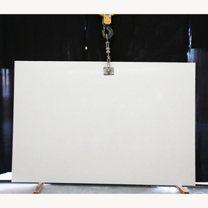 RUNPIN <span class=keywords><strong>Piedra</strong></span> al por Mayor, Losa Grande <span class=keywords><strong>de</strong></span> 3200*1600mm, Panel <span class=keywords><strong>de</strong></span> Pared, <span class=keywords><strong>Piedra</strong></span> <span class=keywords><strong>de</strong></span> Mármol para Fondo - Product Image 2