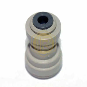 Raccordo Doppio Ridotto - Product Image 2