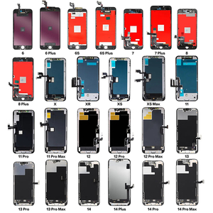 OLED lcd fabricant téléphones mobiles écran tactile et lcd pour <span class=keywords><strong>iphone</strong></span> 100% original pass lcd pour <span class=keywords><strong>iphone</strong></span> 14 <span class=keywords><strong>11</strong></span> 12 13 pro max - Product Image 6
