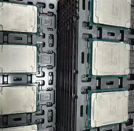 Wholesale for XEON 8151 8153 8156 8158 8160 8163 8168 8170 8176 8180 CPU