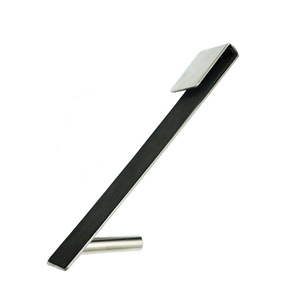 Lattine di latta vuote sigillate personalizzate QY barattoli di colla per vernici chimiche lubrificanti lattine di grasso - Product Image 3