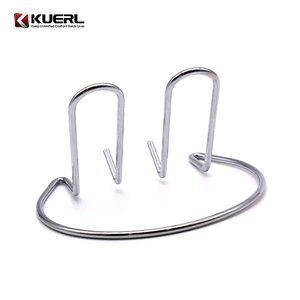 Rak <span class=keywords><strong>Display</strong></span> Speaker Mobil Berlapis Logam, Rak <span class=keywords><strong>Display</strong></span> Contoh Speaker Retail, Rak <span class=keywords><strong>Display</strong></span> Universal Speaker Multi-ukuran - Product Image 2