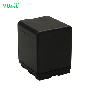 Langdurige 2800Mah Camera Batterij <span class=keywords><strong>VW</strong></span>-VBN260 Vwvvbn260 <span class=keywords><strong>Vw</strong></span> Vbn260 Voor Pana-Sonic HDC-HS900 Tm900 Sd800