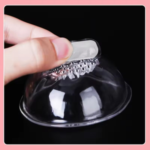 10 velocità capezzolo succhiatore del seno massaggiatore con stimolazione clitoridea vibratore <span class=keywords><strong>e</strong></span> Dildo per le <span class=keywords><strong>donne</strong></span> G Spot Sex Toy coppie adulte - Product Image 6