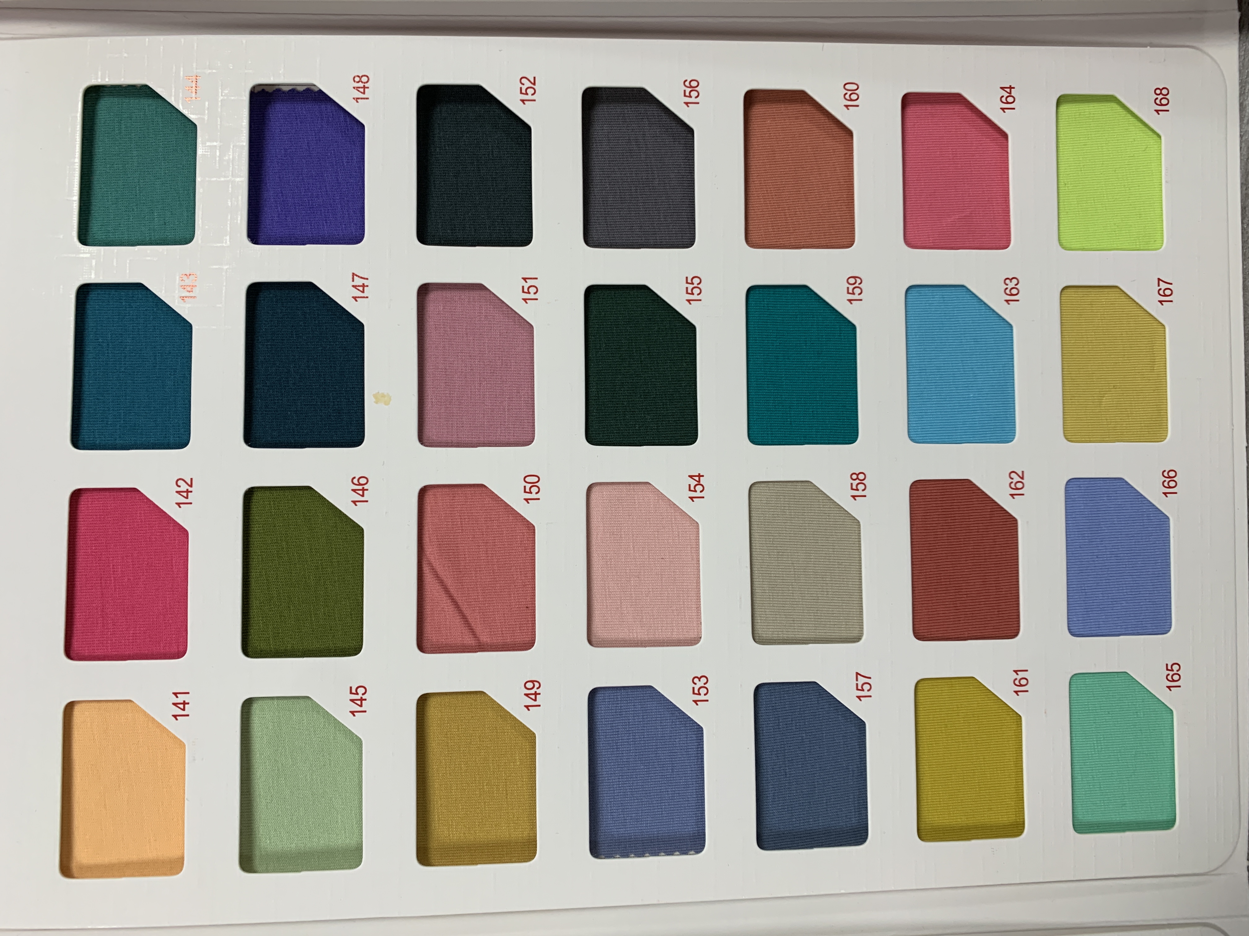 cartella colori4