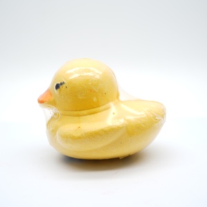 <span class=keywords><strong>Bombes</strong></span> de bain effervescentes Little Yellow Duck, boule de bain, marque personnalisée, pour une peau douce, soin corporel pour le bain - Product Image 2