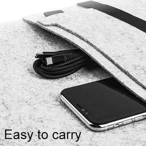 Prix <span class=keywords><strong>pas</strong></span> <span class=keywords><strong>cher</strong></span> Câble Usb 1m 2m 3m Pd 60w Transfert Téléphone Mobile Android <span class=keywords><strong>Chargeur</strong></span> Rapide Type-c Vers Usb C Câble Charge Rapide Câble de Données - Product Image 6