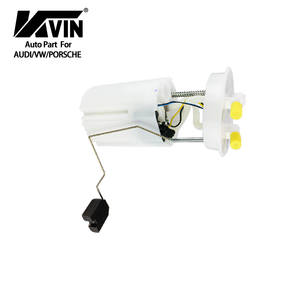 KVIN 1 GD919051E Benzinpumpen baugruppe für Jetta King, mit Ventil, 04-10, VDO Modelle 1GD 051 E Kraftstoff pumpen baugruppe für JD/10JDW - Product Image 2