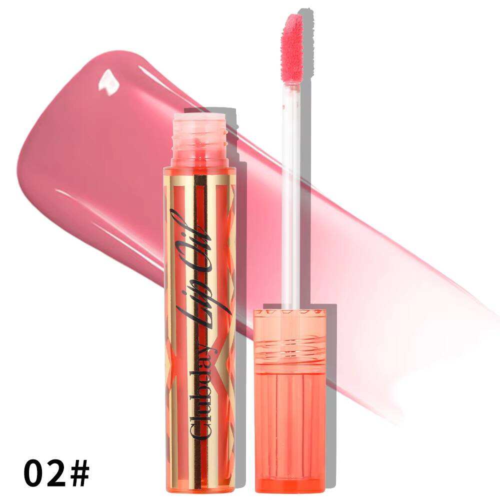 02 Product for Export Sales Only, Domestic Sales and Purchases Are