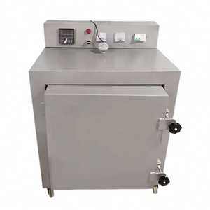 Electric Ceramic <strong>Pottery</strong> Furnace <strong>Kiln</strong> Home Use Electrical <strong>Kiln</strong> for Ceramics Molding Sintering Equipment Heat Treatment Furnace - Product Image 6