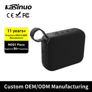 Kasinuo Caisson de basses couleur LED lecteur de musique USB play <span class=keywords><strong>w</strong></span> <span class=keywords><strong>king</strong></span> BT haut-parleur stock - Product Image 1