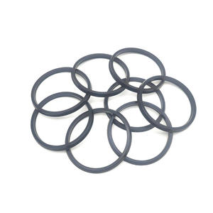 Maihua con dấu tùy chỉnh phi tiêu chuẩn bán buôn Silicone NBR con dấu dầu giữ u-ring/X-ring - Product Image 1