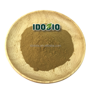 Extraits d'herbes Idobio, extrait de <span class=keywords><strong>Kalanchoe</strong></span> <span class=keywords><strong>Pinnata</strong></span> en poudre - Product Image 2