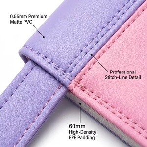 Aire de jeux intérieure personnalisable sur le thème <span class=keywords><strong>du</strong></span> <span class=keywords><strong>monde</strong></span> fantastique des dessins animés, avec façade de tour de l'horloge et piscine à balles, pour centre familial - Product Image 5