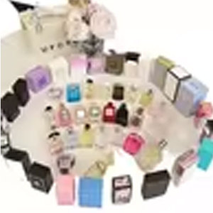 <span class=keywords><strong>Perfumes</strong></span> de Diseñador Franceses al por Mayor, Mini Perfume en Crema de 30 ml con Aroma Floral <span class=keywords><strong>para</strong></span> <span class=keywords><strong>Mujer</strong></span>, Aplicación Desodorante - Product Image 6