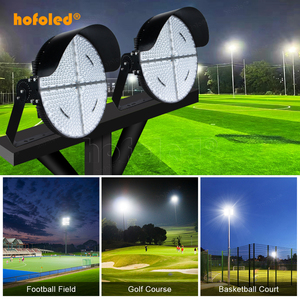 <span class=keywords><strong>Projecteur</strong></span> <span class=keywords><strong>LED</strong></span> Rond Haute Mât <span class=keywords><strong>Prix</strong></span> Fabricant, <span class=keywords><strong>Projecteur</strong></span> <span class=keywords><strong>de</strong></span> <span class=keywords><strong>Stade</strong></span> IP67 pour Terrain <span class=keywords><strong>de</strong></span> Football, <span class=keywords><strong>Projecteur</strong></span> d'Extérieur pour Arène - Product Image 6