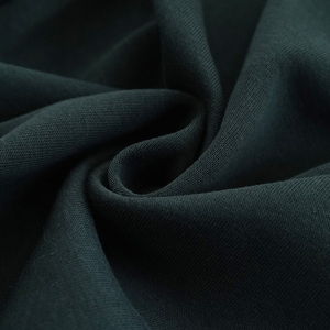 Pantalon coupe ajustée tendance de vente directe d'usine confort pour hommes pantalon en coton grande taille décontracté avec poche de voyage - Product Image 5