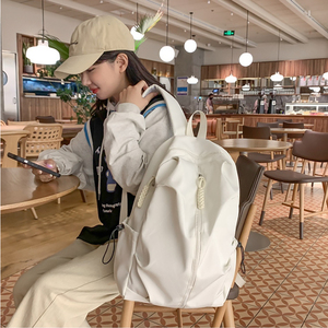 Wholesale Casual Sports <b>Backpacks</b> Unisex <b>Large</b> Capacity Travel Students Bag Business Daypack Daily Use Durable Laptop <b>Backpack</b> - Product Image 4