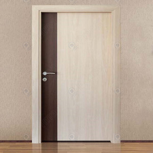 <span class=keywords><strong>Prix</strong></span> d'usine Prima Modèles de portes fenêtres <span class=keywords><strong>en</strong></span> <span class=keywords><strong>bois</strong></span> de couleur personnalisés modernes Dernière conception de <span class=keywords><strong>porte</strong></span> principale unique <span class=keywords><strong>en</strong></span> <span class=keywords><strong>bois</strong></span> pour le bureau - Product Image 6