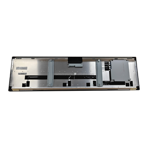 Module d'écran LCD pour écrans d'instruments de mesure P420IVN03.2 - Product Image 1