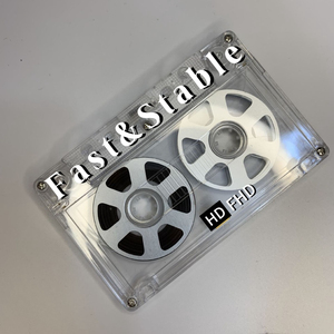 Vidéo en Bande Continue <span class=keywords><strong>M3U</strong></span> : Lecture HD Fluide pour les États-Unis, la France et l'Allemagne. Essai gratuit d'IPTV disponible - Product Image 1