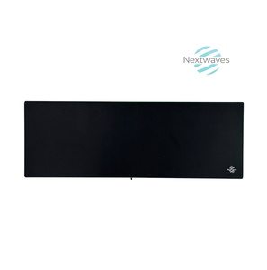 Nextwaves Slim CP14048 UHF RFID Antenna RA UC SFF 1204801 Conveyor Belt Smart Shelf <b>Tracking</b> <b>Device</b> Made in Vietnam - Product Image 1