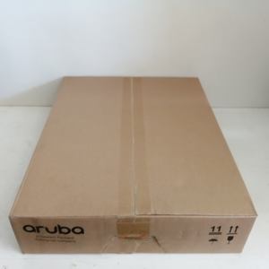 Original nouveau JL682A HPE <span class=keywords><strong>Aruba</strong></span> Instant On <span class=keywords><strong>1930</strong></span> <span class=keywords><strong>8G</strong></span> 2SFP Switch JL682A - Product Image 6