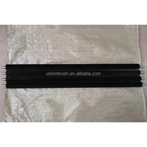 Grafmac 32 cdn tấm bộ vi xử lý W-PTP-32 phát triển bàn chải con lăn CTP bàn chải con lăn - Product Image 6