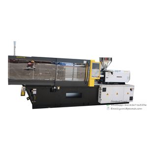 Borche 공장 가격 최고 5 사출 성형 기계/기계 플라스틱 - Product Image 2