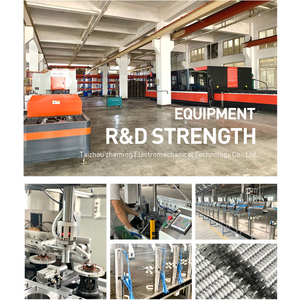Mini <span class=keywords><strong>bomba</strong></span> <span class=keywords><strong>de</strong></span> <span class=keywords><strong>agua</strong></span> <span class=keywords><strong>de</strong></span> riego solar <span class=keywords><strong>de</strong></span> <span class=keywords><strong>12V</strong></span> y 200W, perforaciones <span class=keywords><strong>de</strong></span> CC <span class=keywords><strong>de</strong></span> baja presión, bombas <span class=keywords><strong>de</strong></span> pozo profundo sumergibles, <span class=keywords><strong>fuente</strong></span> eléctrica OEM personalizable - Product Image 6