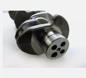 Master grosir poros engkol mesin sistem mesin untuk Mercedes W204 C220 2.2 CDI OEM 6510301201 6510300401 - Product Image 3