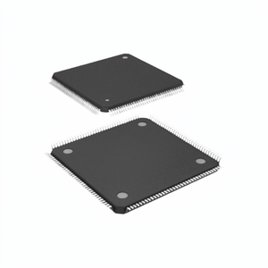 Composants électroniques originaux EP3C55F780I7N 780 BGA intégrés, acheter en ligne - Product Image 1