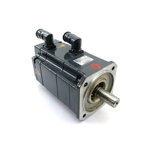 Nuevo Módulo de Automatización Industrial para Motor 1FK7060-5AF71-1AH0 1FK7060-5AF71-1AH5 - Product Image 6